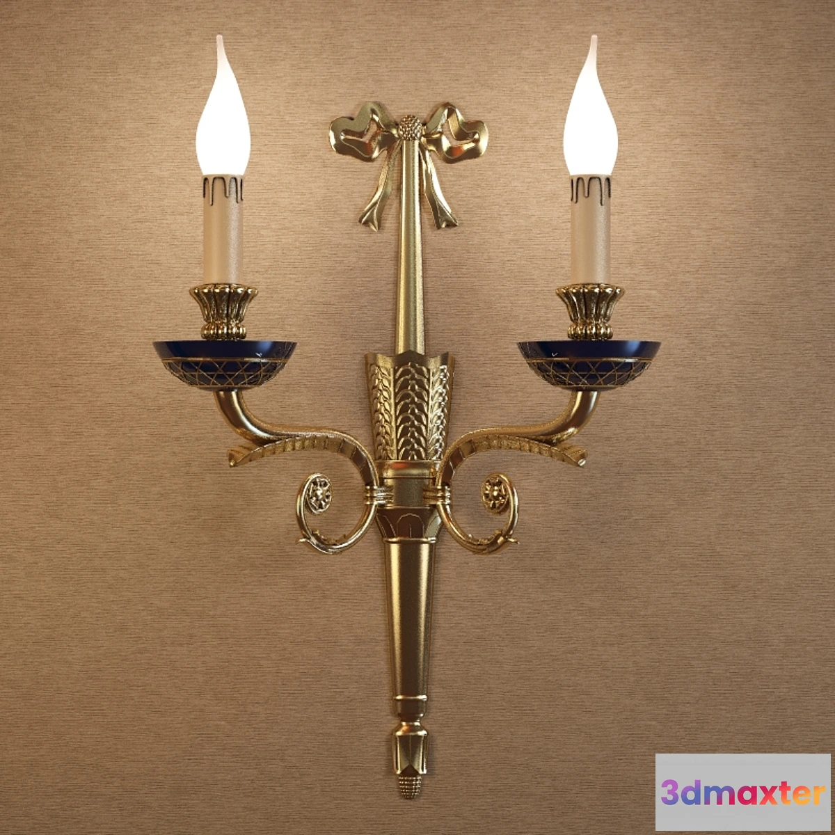 629205 - Possoni Art. 236_A2