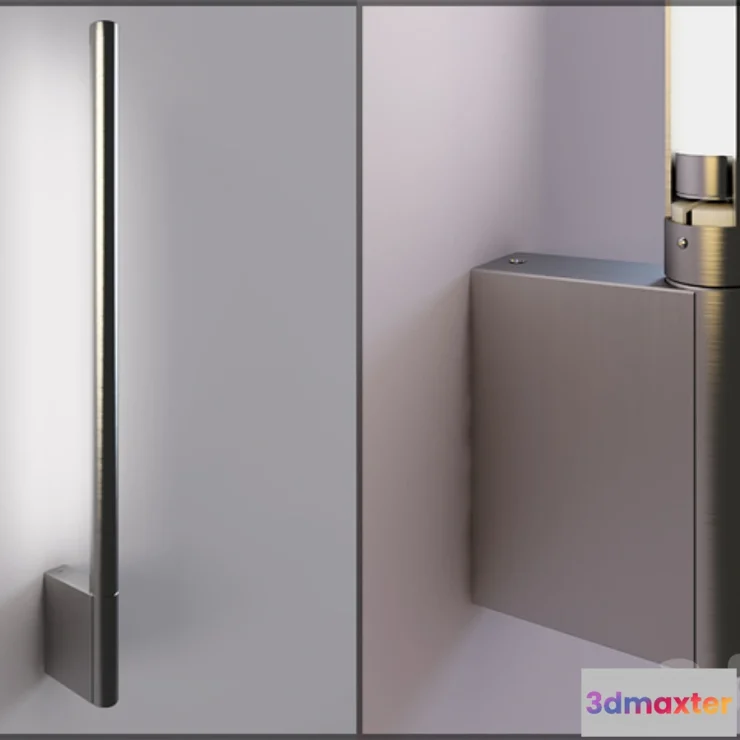 630029 - Fiona 85.21