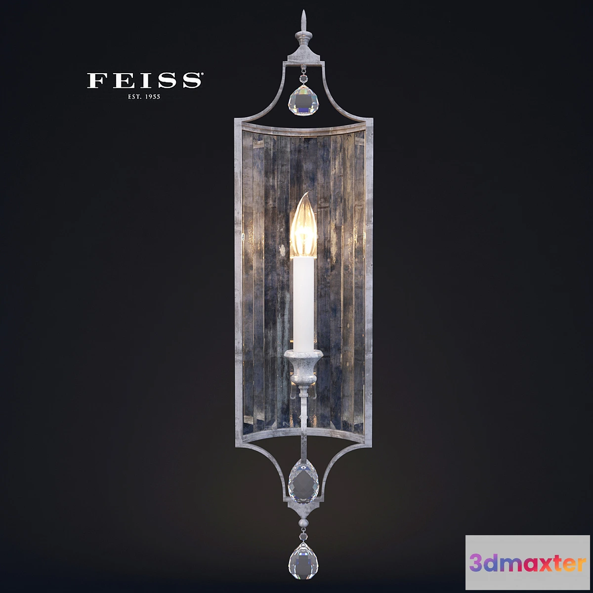 633667 - Bra Gianna FE_GIANNA1