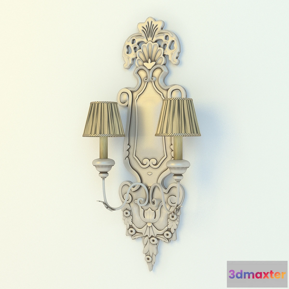 633699 - Judeco (A4542)