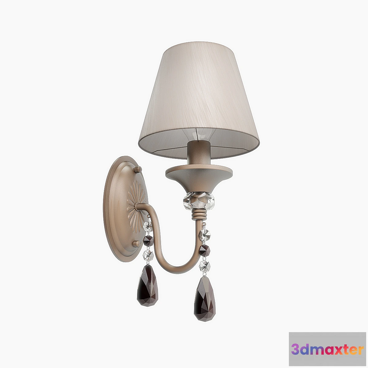 633745 - ARB MW-LIGHT FEDERIKA02 - 379026201