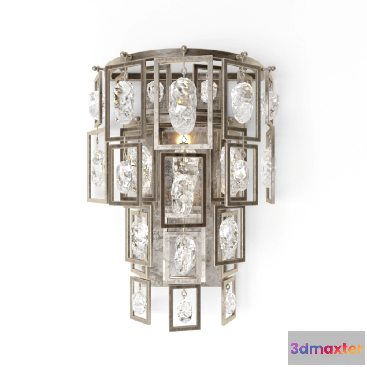 633751 - Jean_De_Merry_Kara_Wall_Sconce