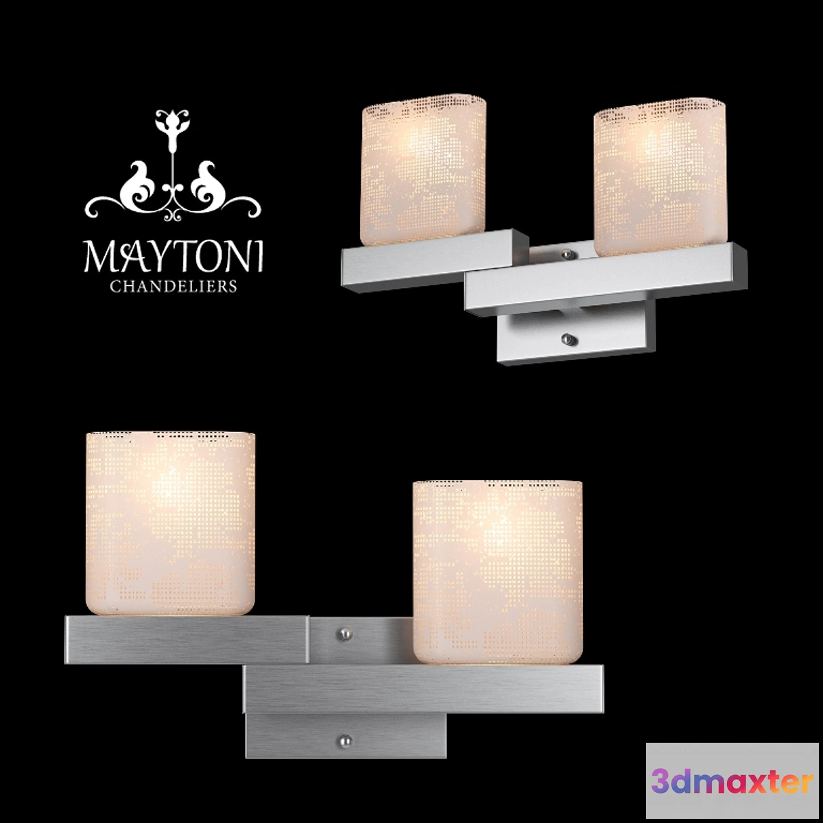 633757 - Bra Maytoni H908-02-N