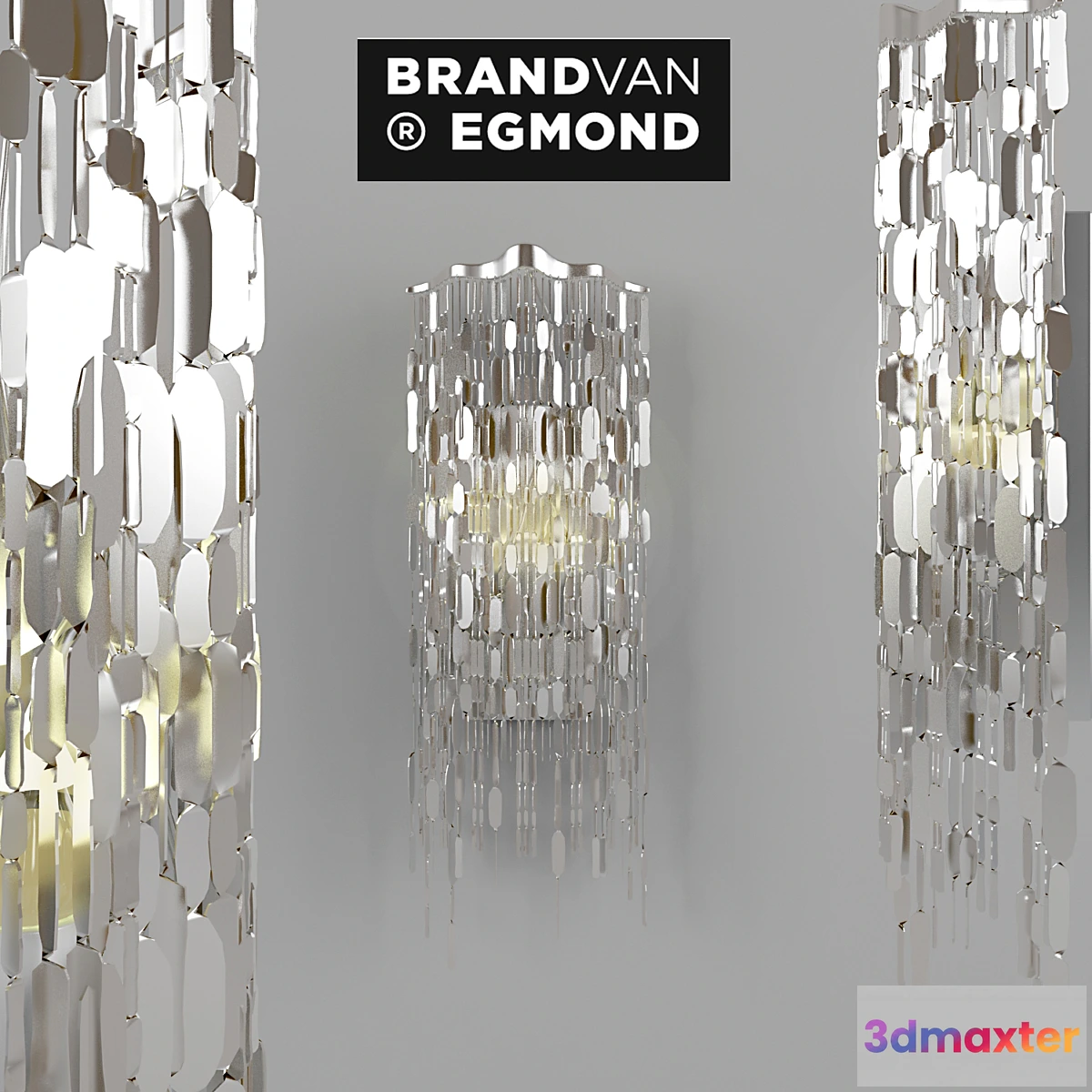 633767 - BVE Arthur AW70N