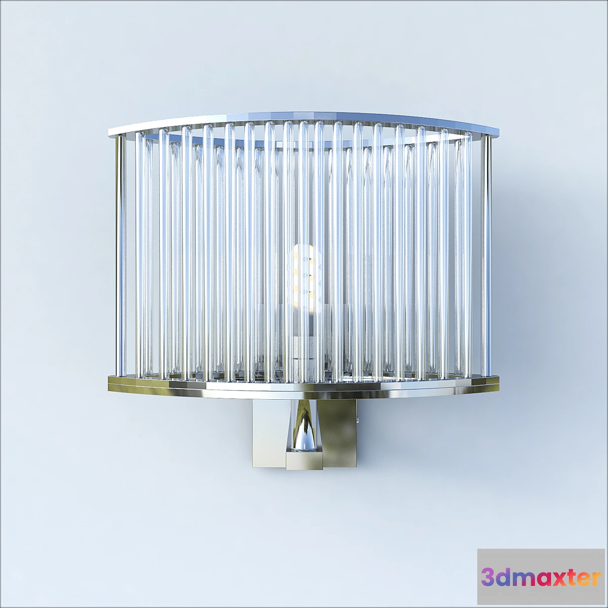 633773 - Wall lamp Stilio Wandleuchte