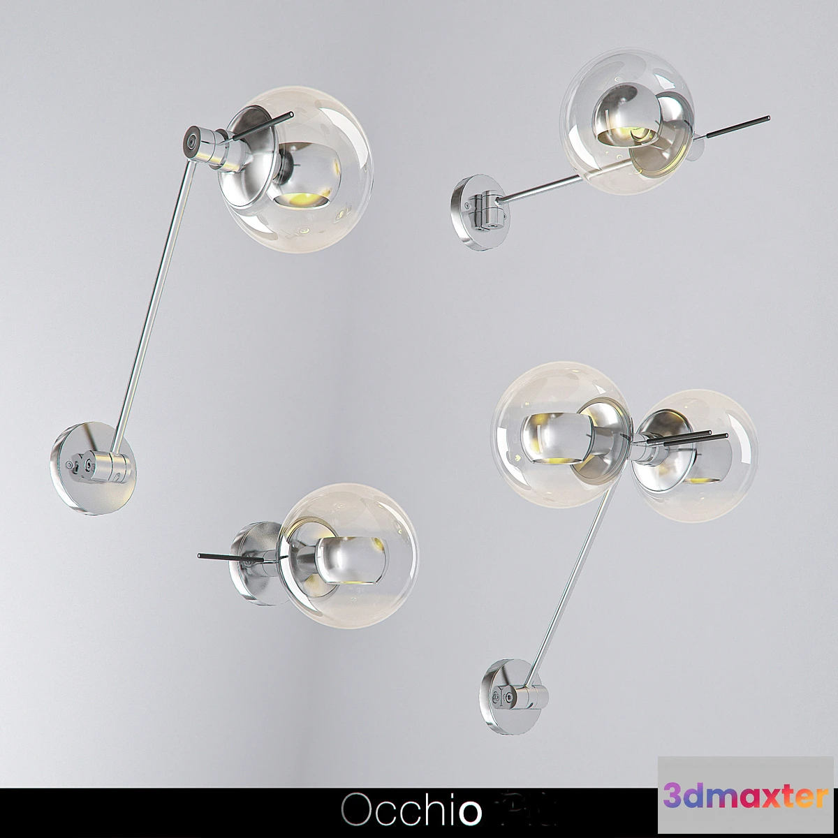 634677 - Occhio_Divo (parete letto verticale)