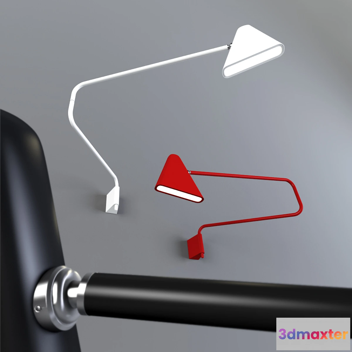 634711 - Ikea ps 2012