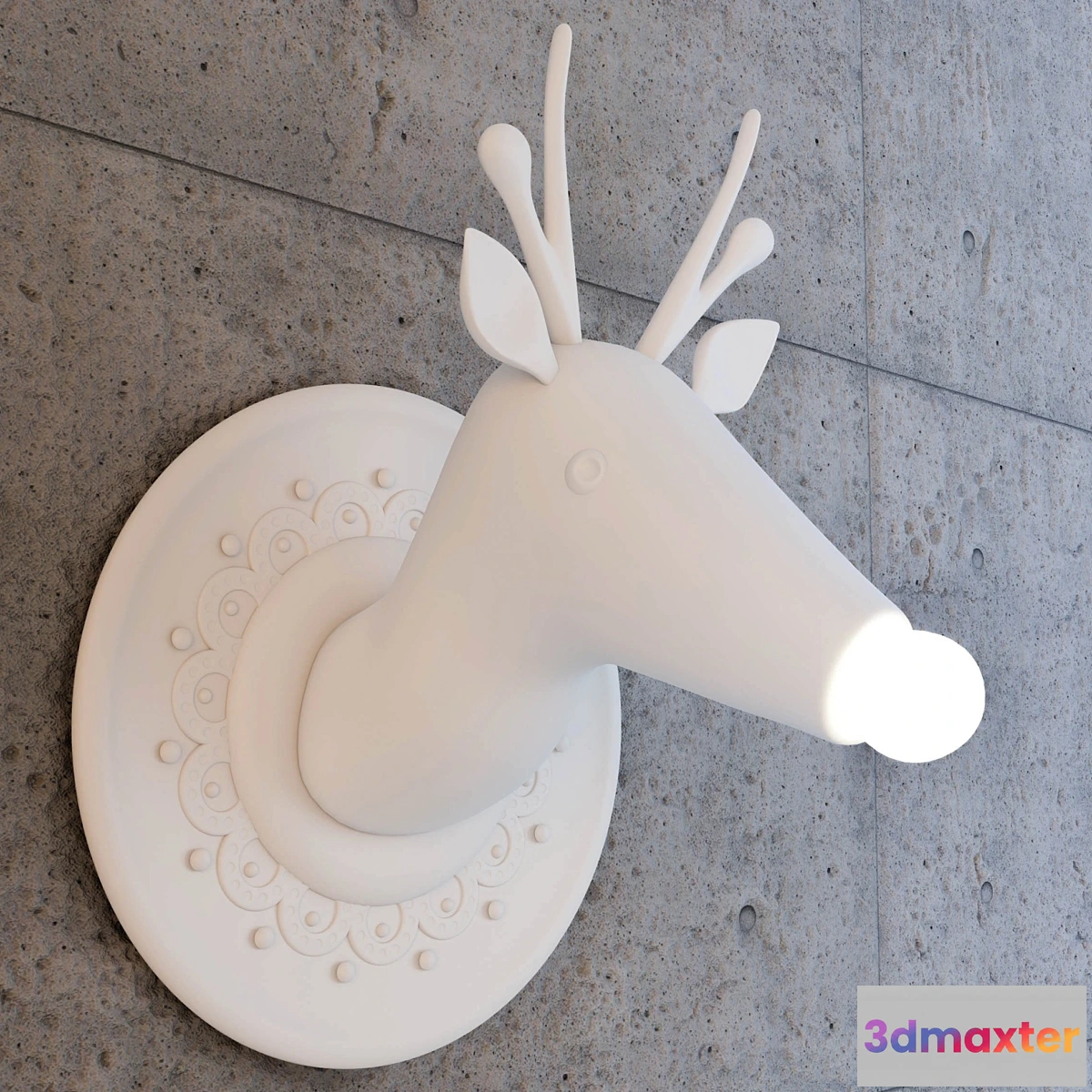 634717 - Bra Karman MARNÌN