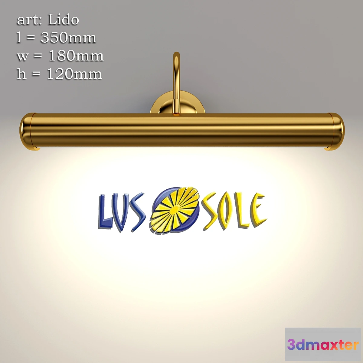 637265 - Lussole_Lido