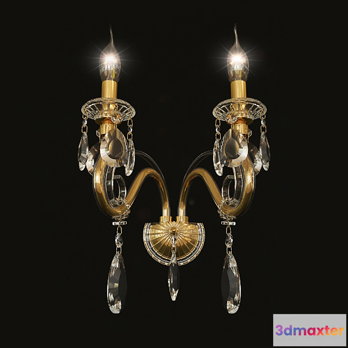 638283 - NEGRESCO AP2