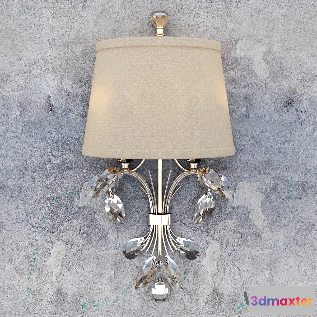 638285 - ARB LARTE LUCE