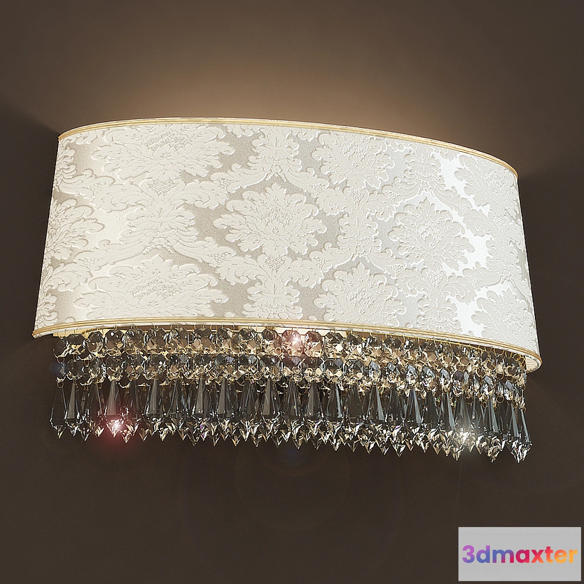 638291 - Bra Glasse 4010 A3 P01 - No.2