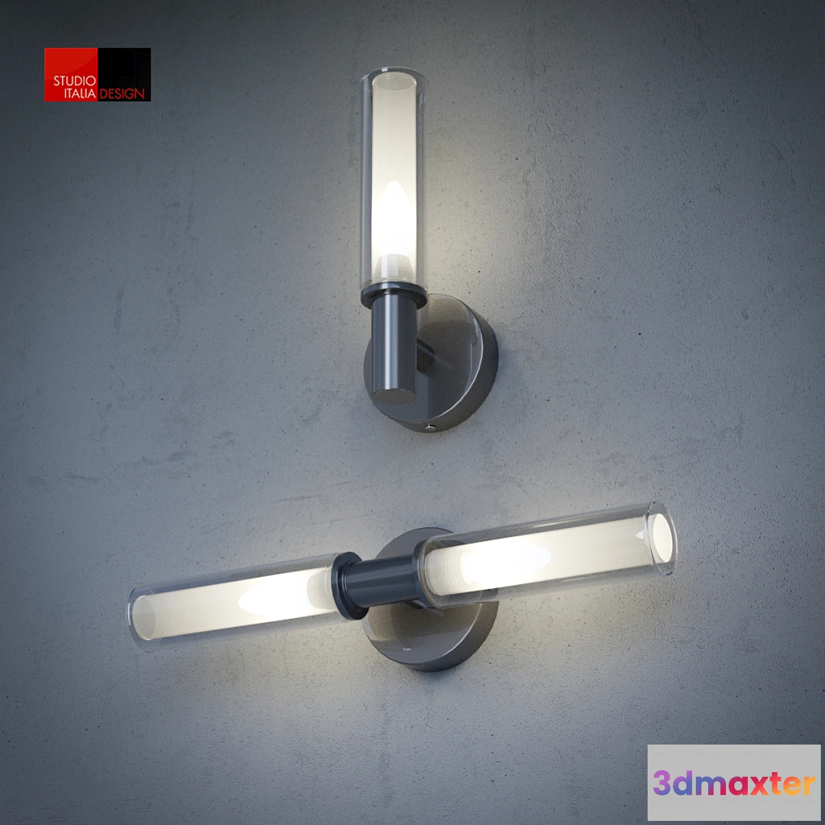 639217 - Studio Italia Design - Sophie Wall