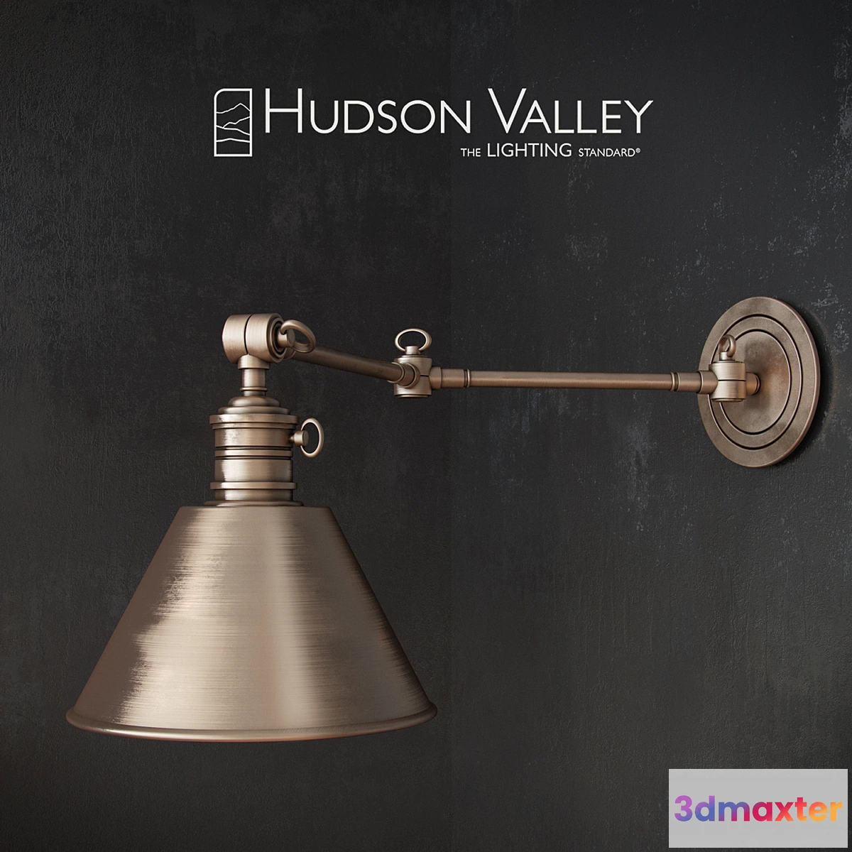 639241 - Hudson Valley Garden City 8322