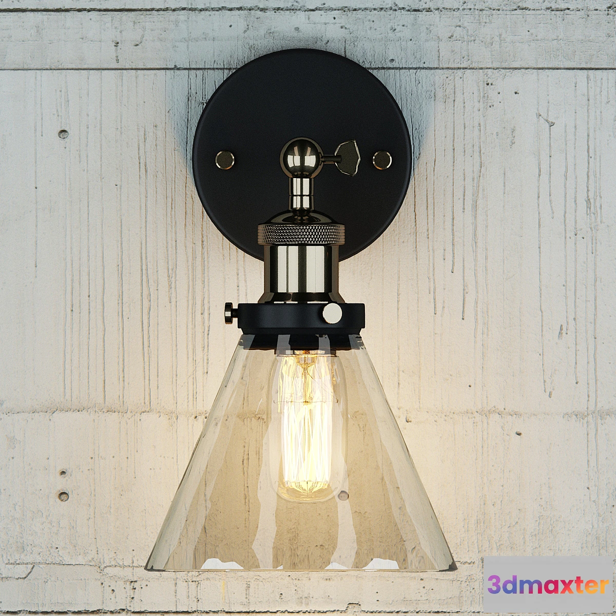 639267 - Bra Loft Designe