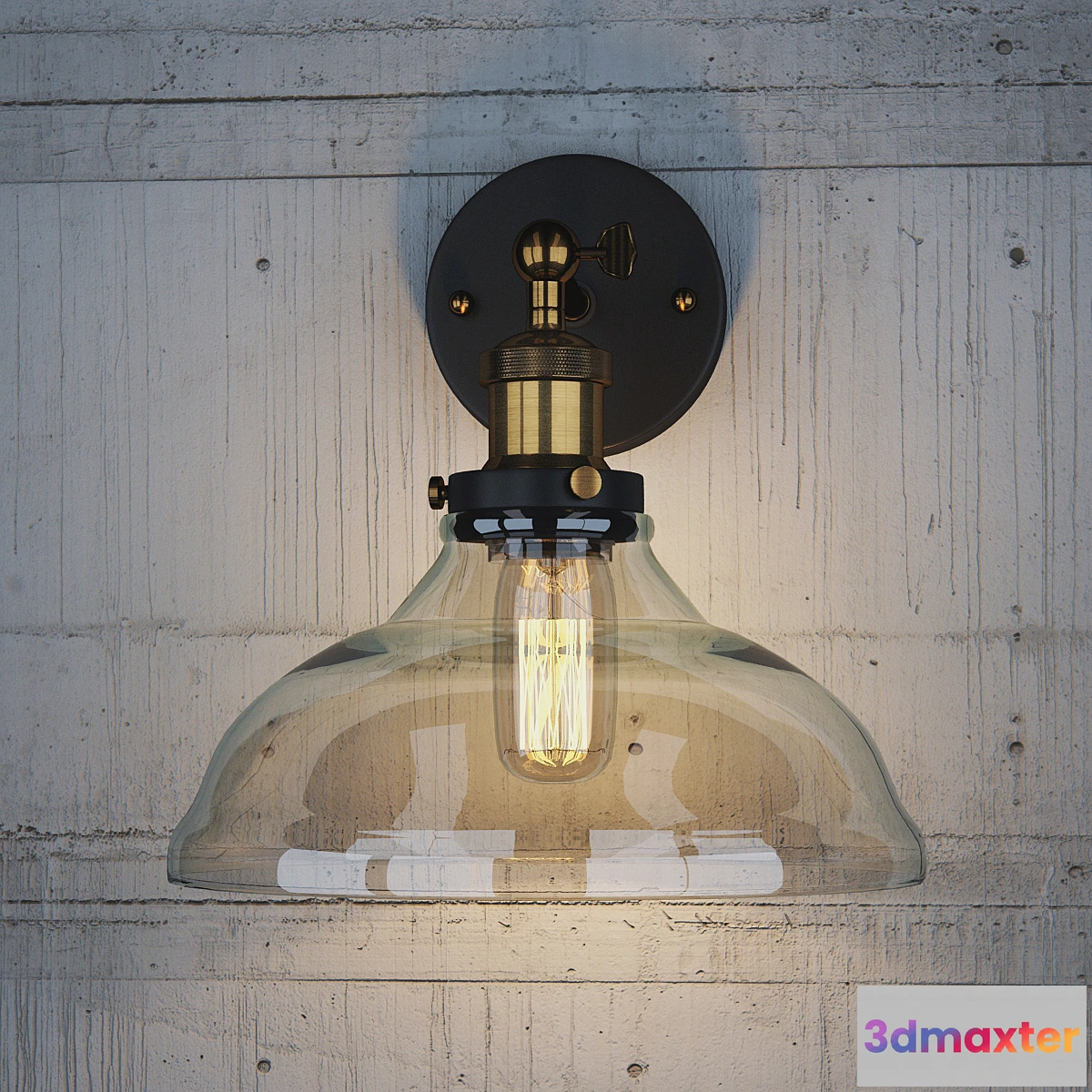 639269 - Bra Loft Designe - No.2