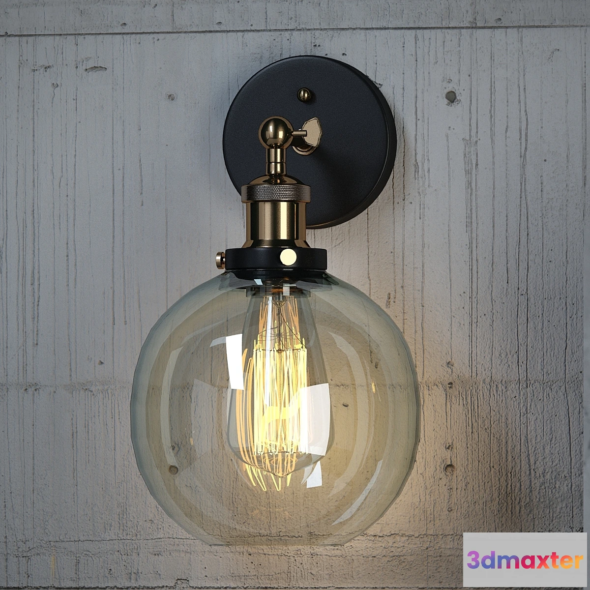 639271 - Bra Loft Designe - No.3