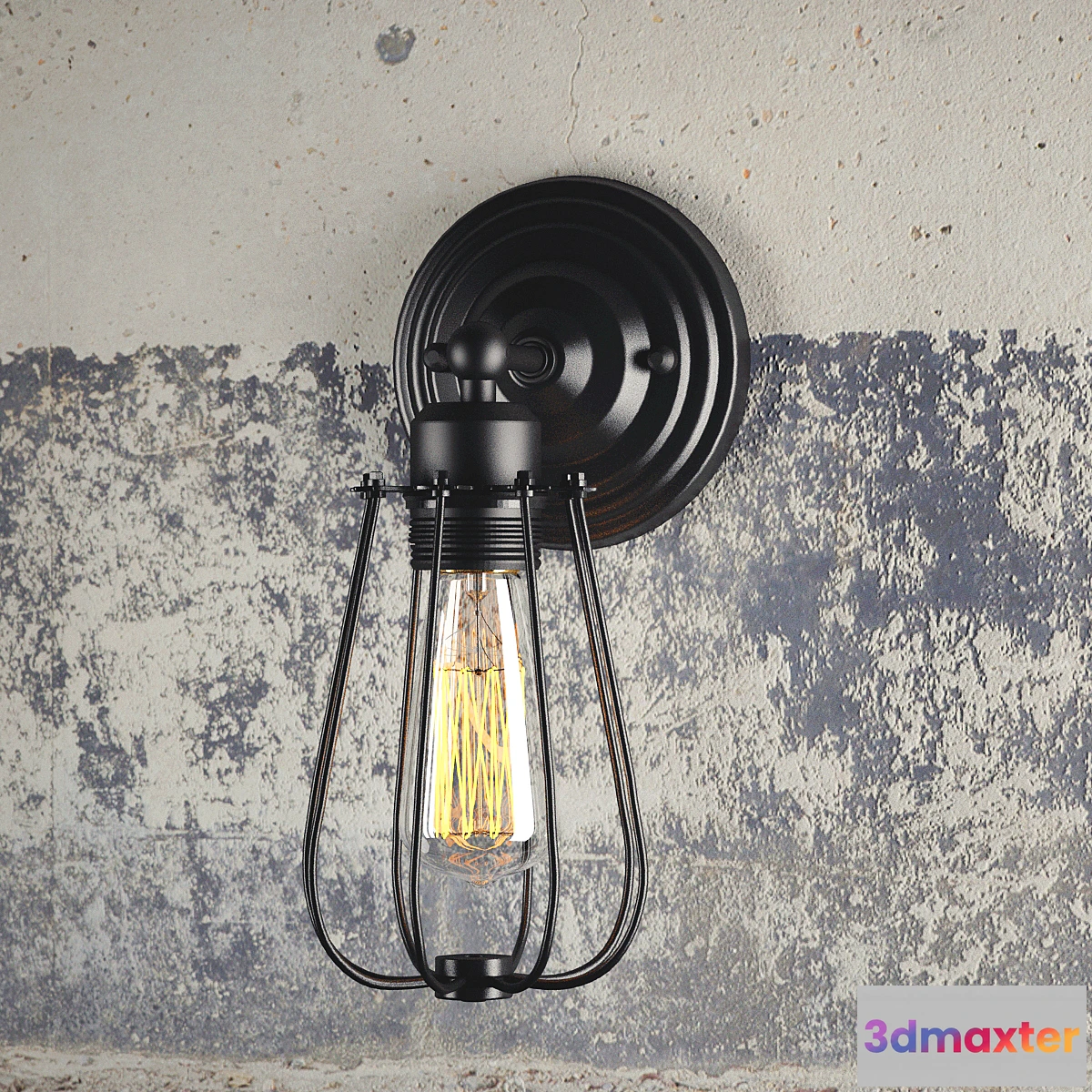 639273 - Bra Loft Designe - No.4