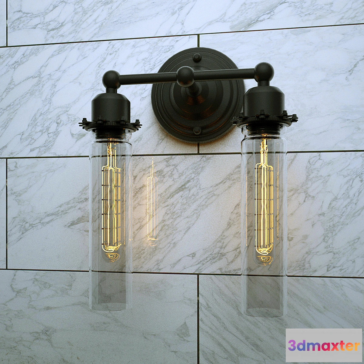 639277 - Bra Loft Designe - No.5