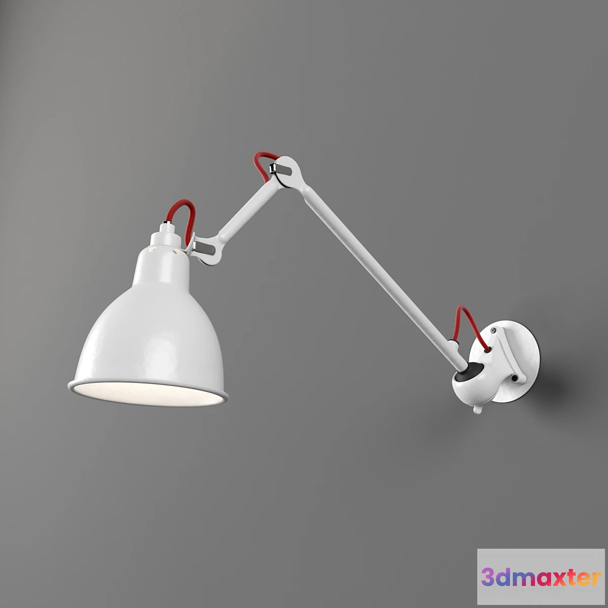 639281 - Bra Lightstar 765616