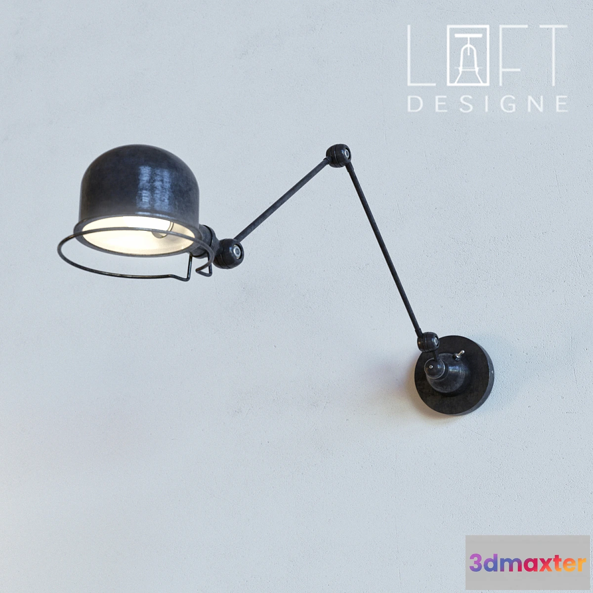 639291 - Loft Bra 806