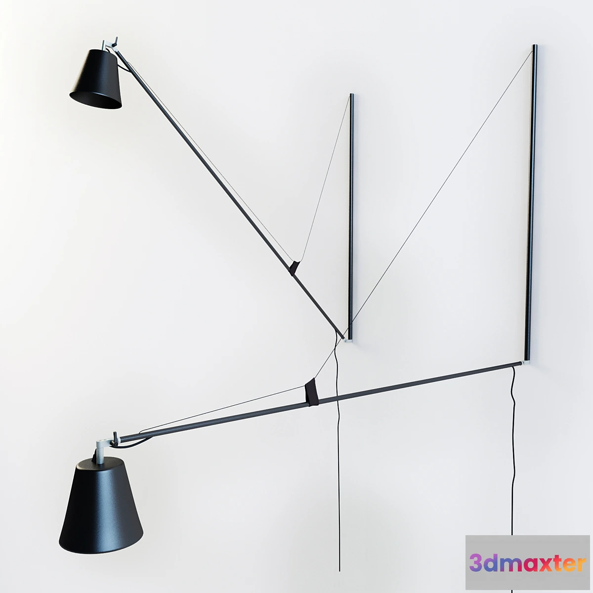 642181 - hallo light by 45 kilo