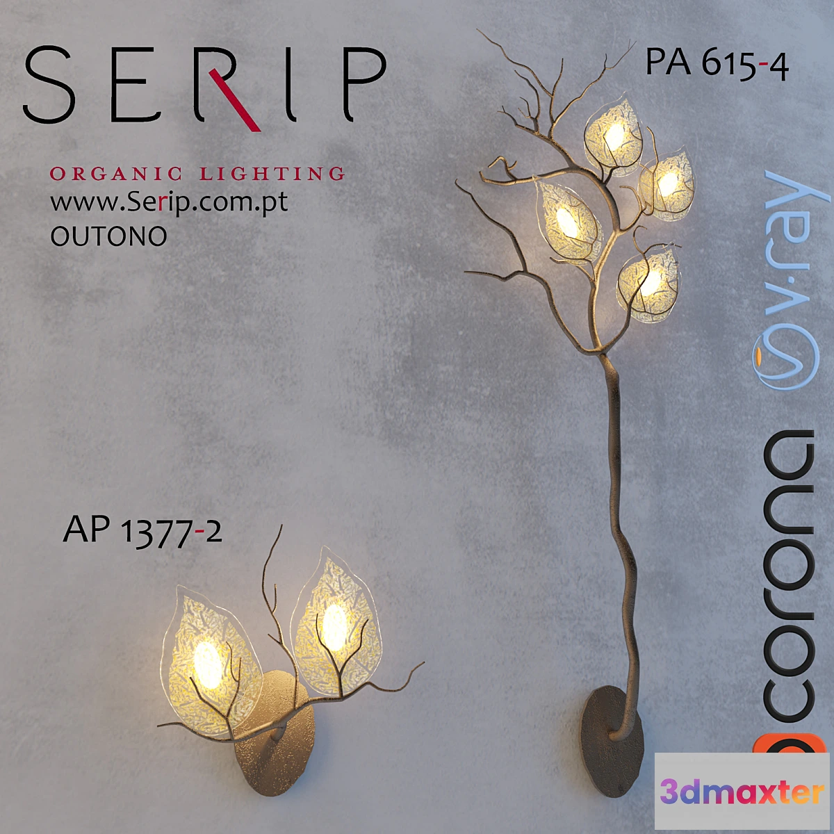 642187 - SERIP Art. PA 615-4 _ Art. AP 1377-2