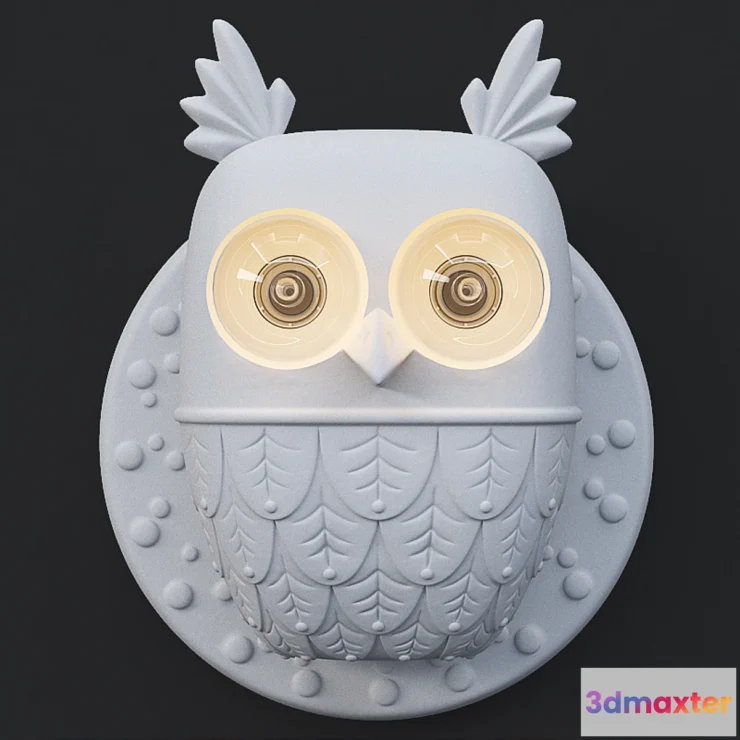 642189 - karman TI.VEDO