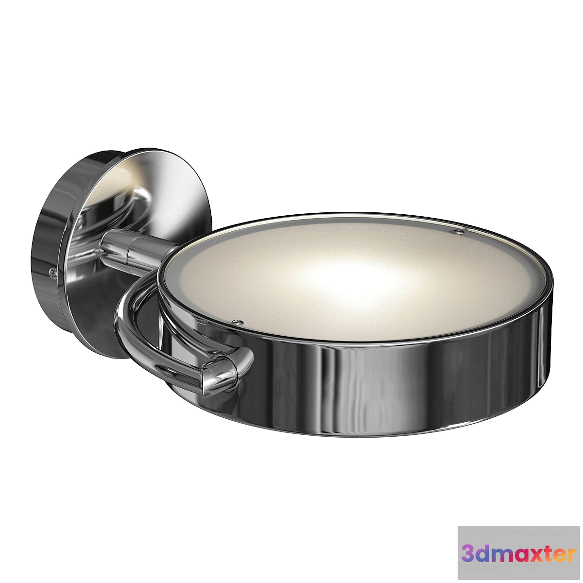 642225 - planet lucifero’s - No.2