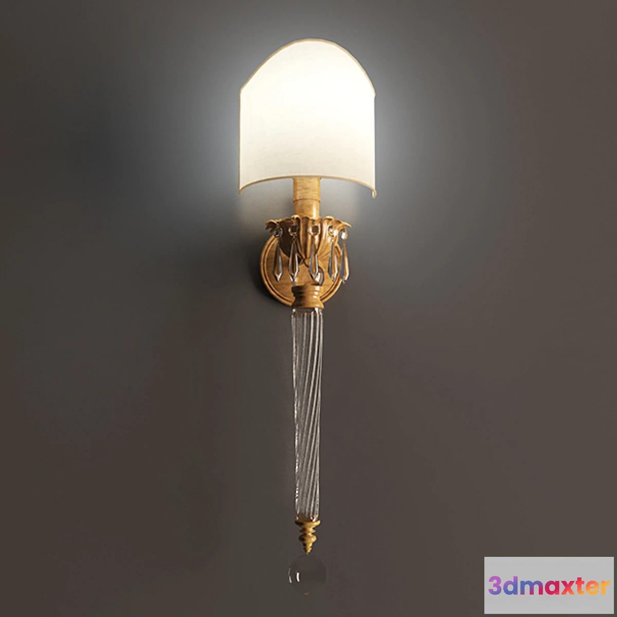 643761 - Bra Jumbo Collection CHA-TORCH