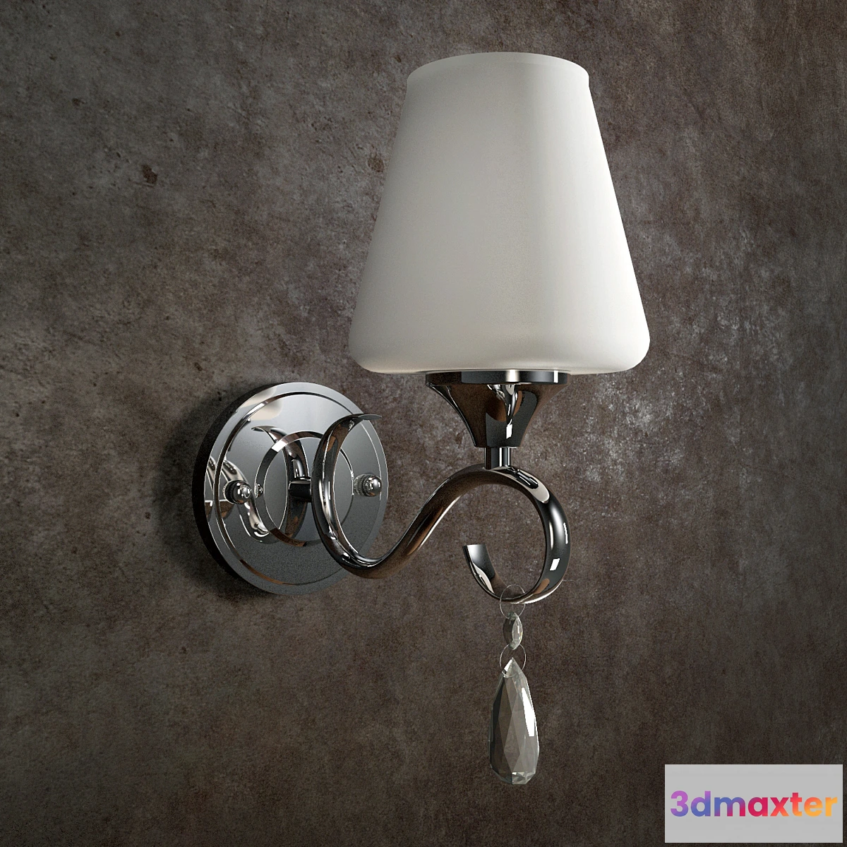 643765 - BLITZ 6080-11