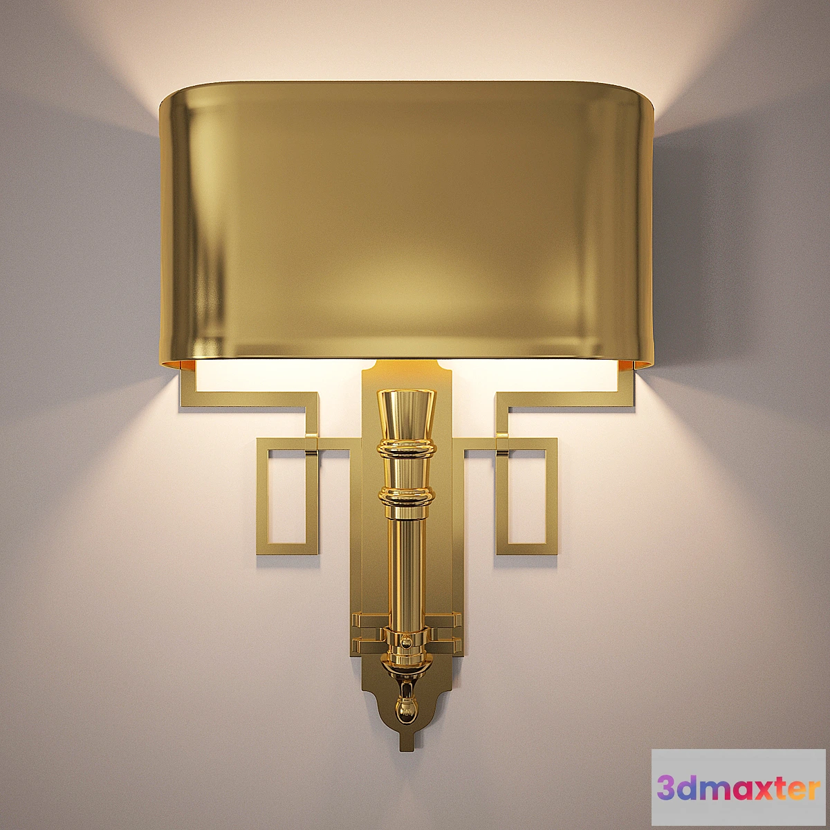 643779 - Bra Global Views