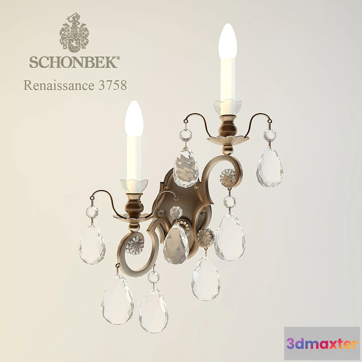 643799 - Bra Schonbek3758