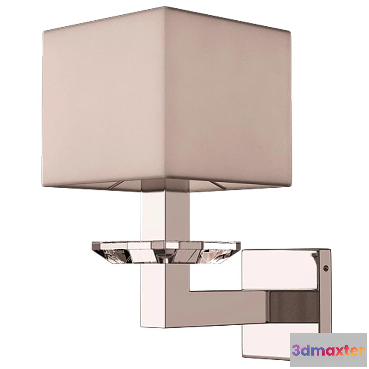 643815 - Bra Newport 3201 _ A