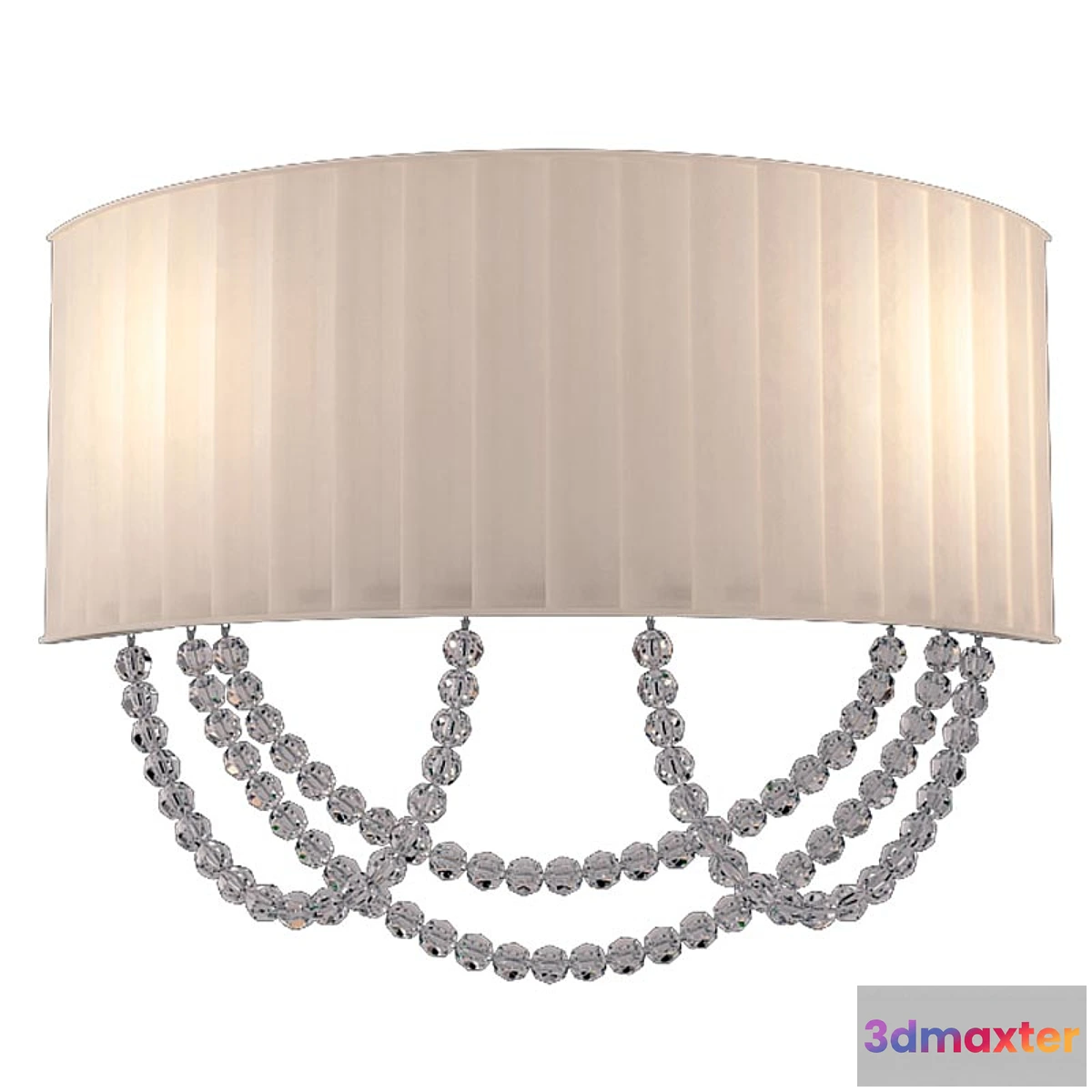 643819 - Bra Newport 1402 _ A