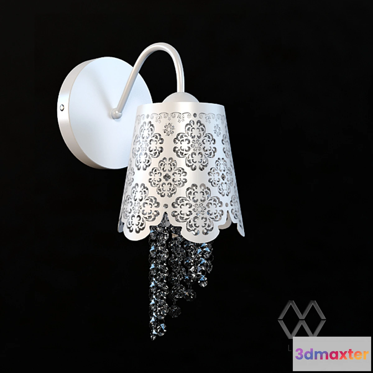 643835 - Bra MW-LIGHT Pauline 472020601