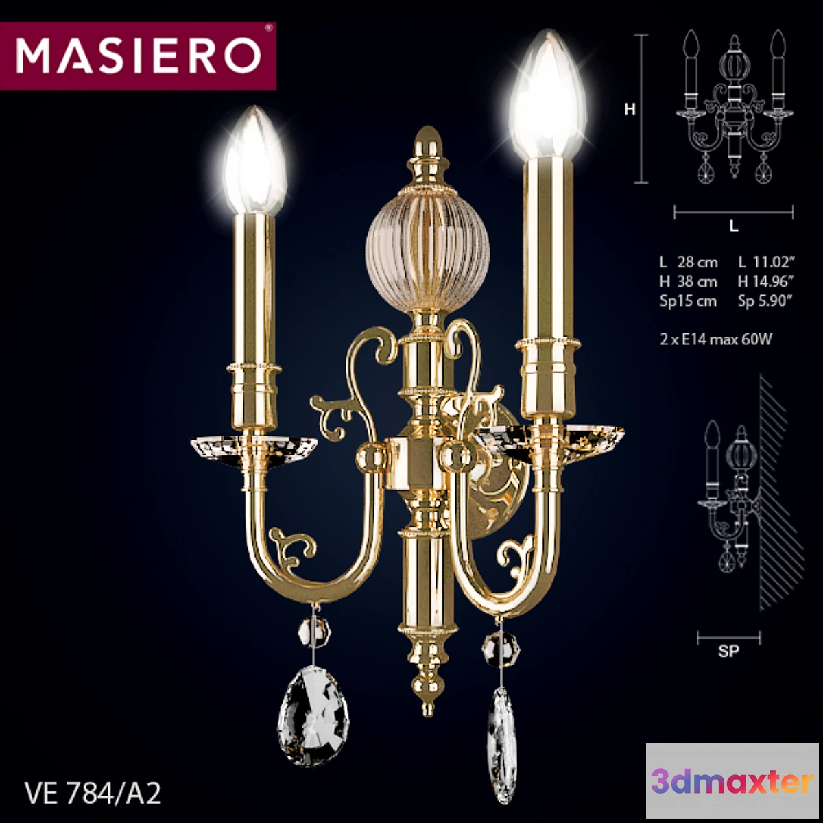 643837 - Masiero ve784 _ a2