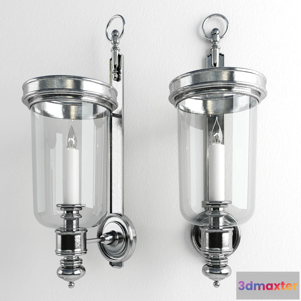 646715 - Bra Visual Comfort CHD2103