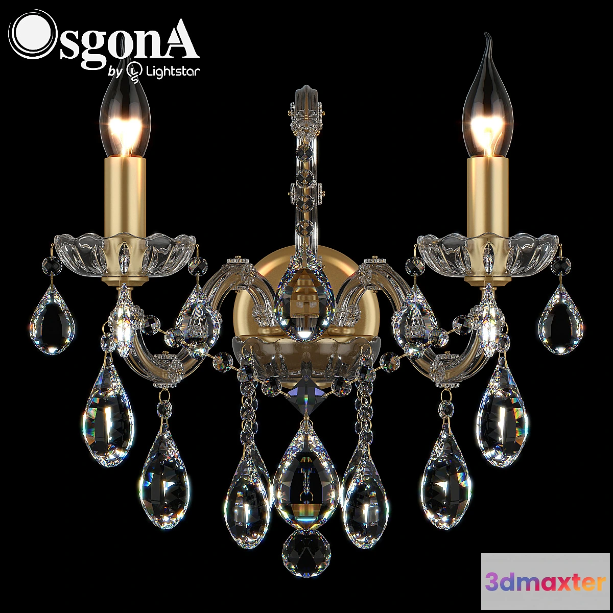 647489 - 775623_CHAMPA_Osgona - No.2