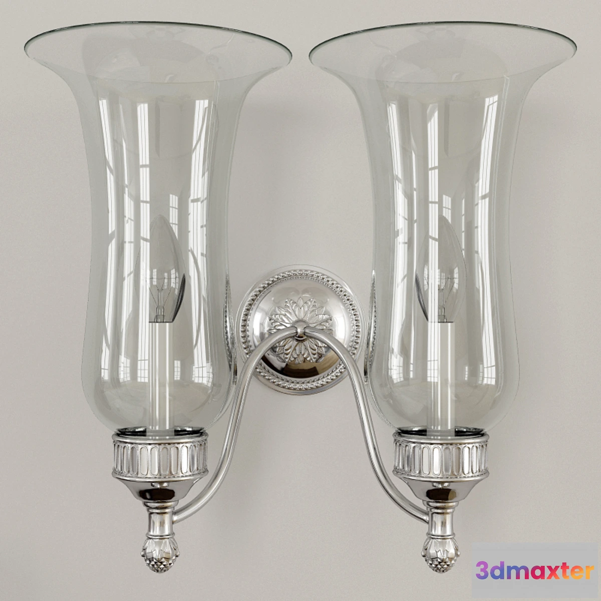 647501 - Charles Edwards - Hurricane