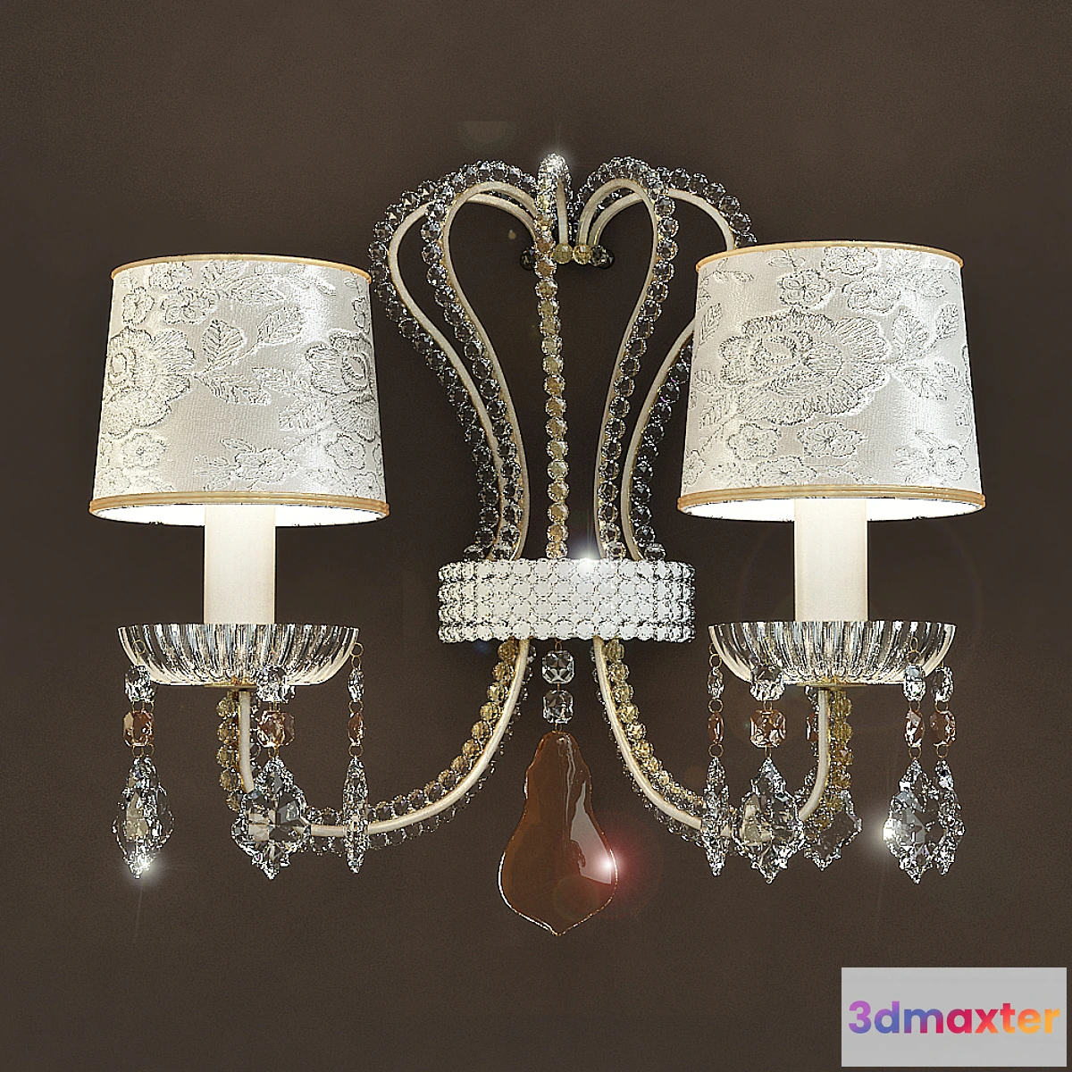 647503 - Bra Masiero GALA 5100 A2