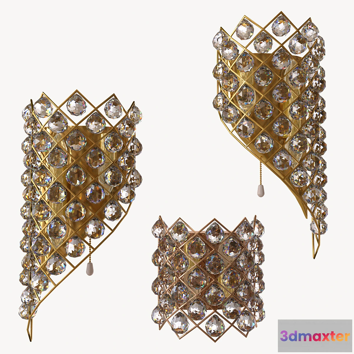 647507 - Bra - Chiaro two