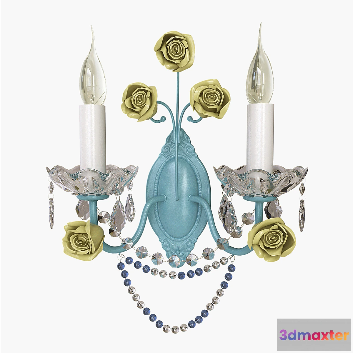 647509 - Bra - Sonno