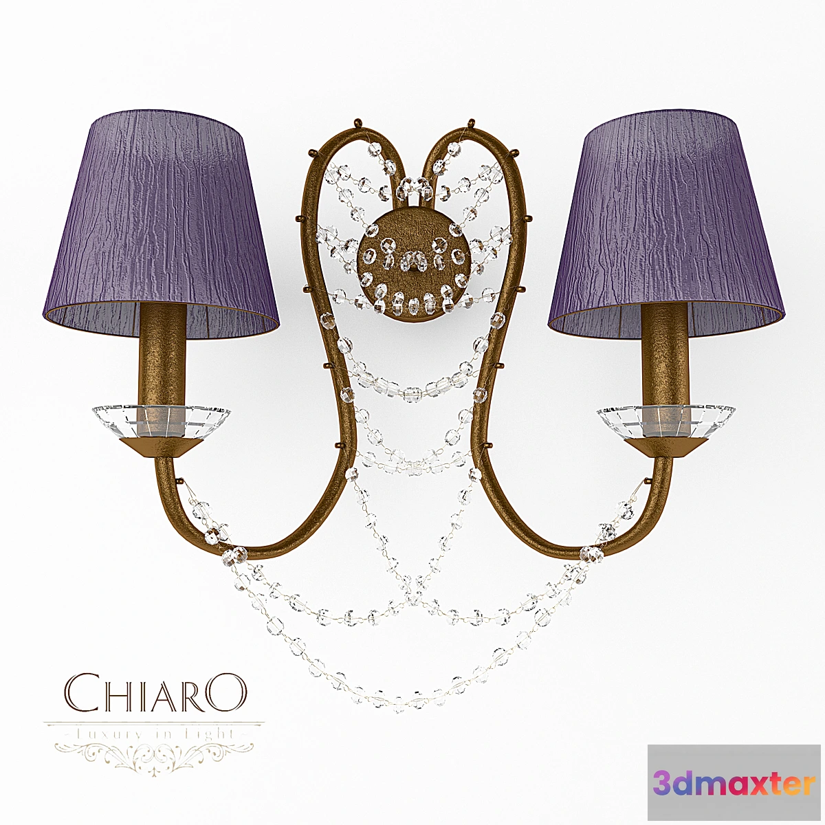 647525 - Bra Chiaro 299021202