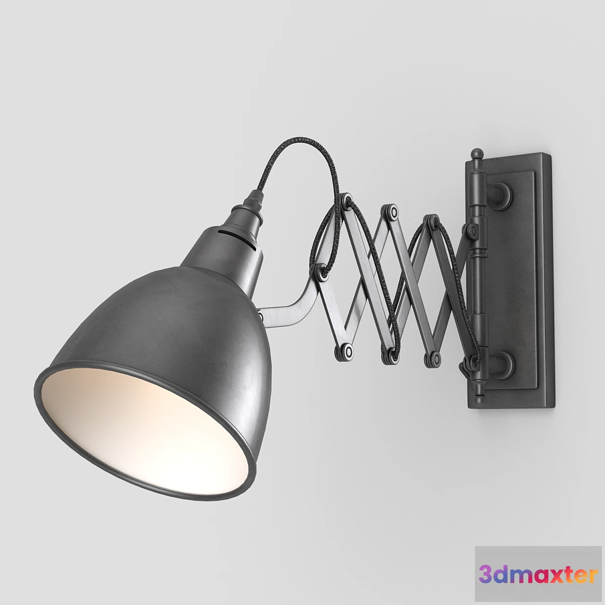 648109 - Gramercy SN012 - No.2