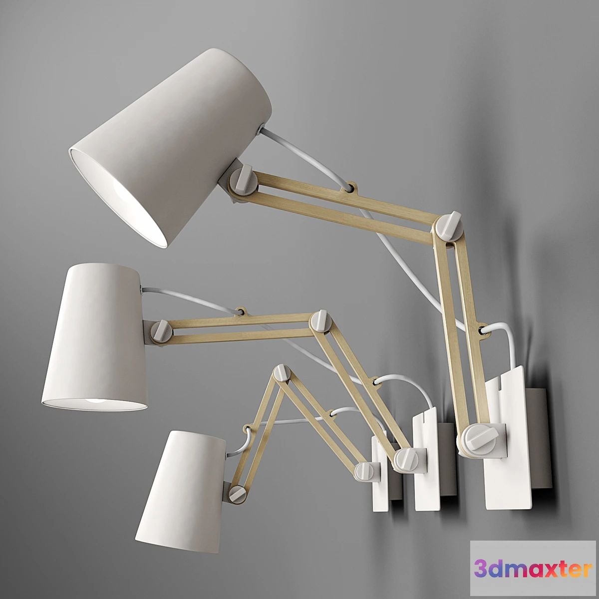 648113 - Bra Mantra Looker 3773 - No.2