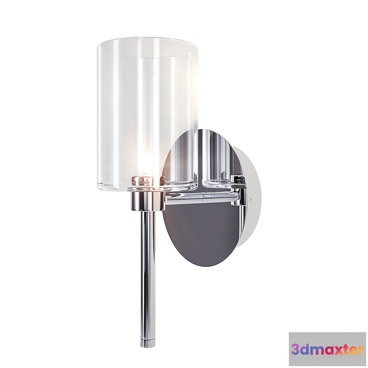 651731 - Axo light Spillray