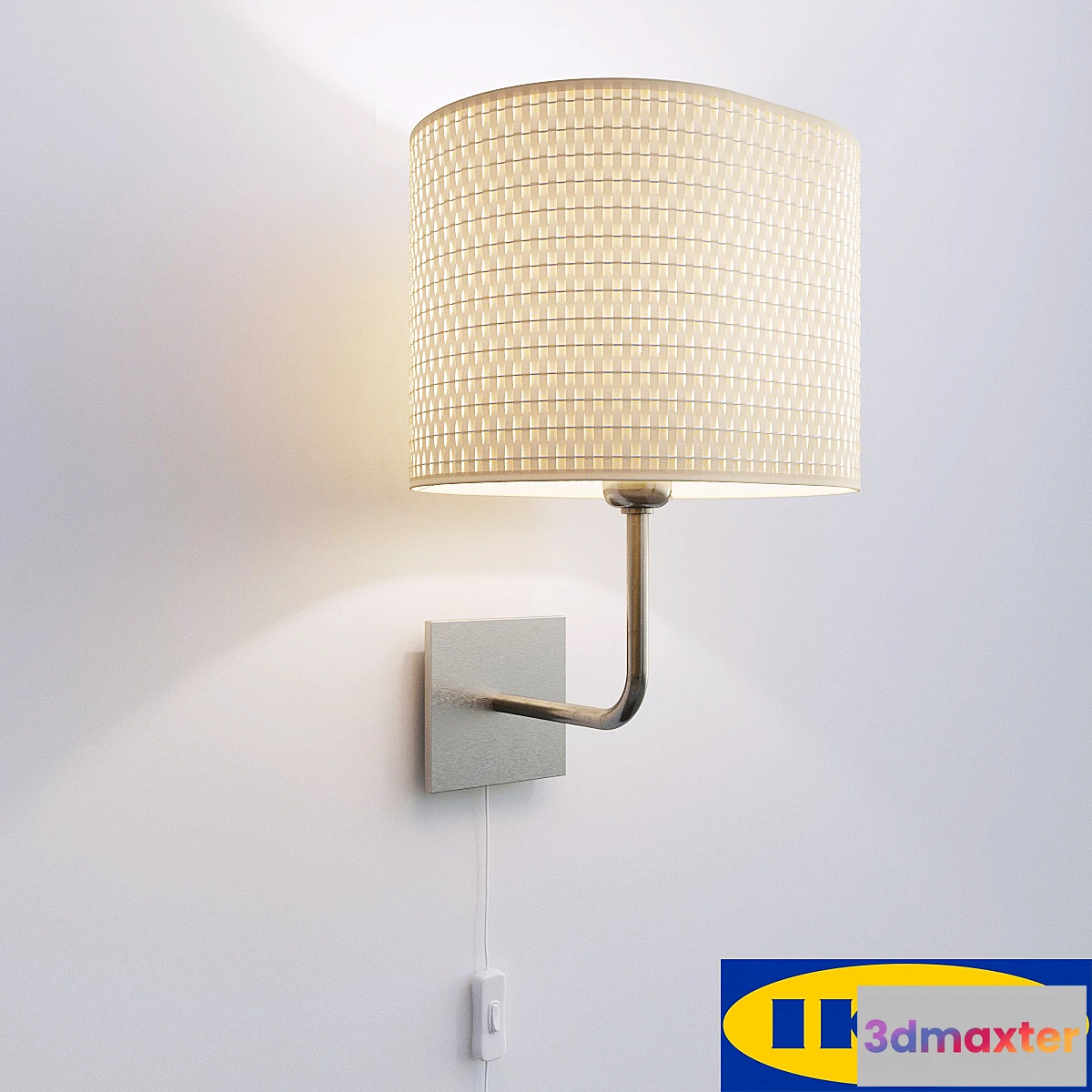 651737 - IKEA ALENG - No.4