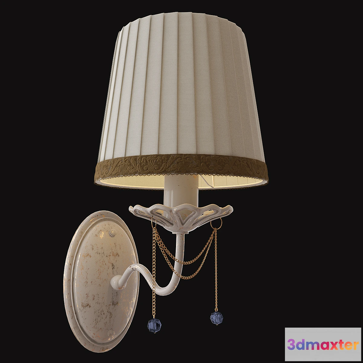 651739 - Bra - Sierra