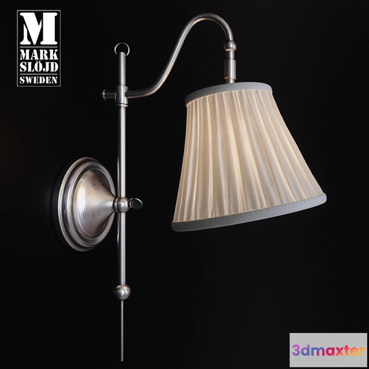 651747 - Bra MarksLojd Charleston 105 917